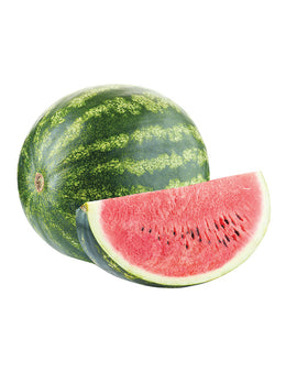 RED Fantasy Melon, each (about 1,7kg)